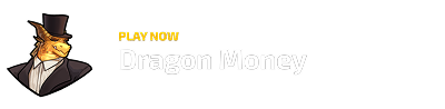 Logo dragon-mani.pohodd.ru
